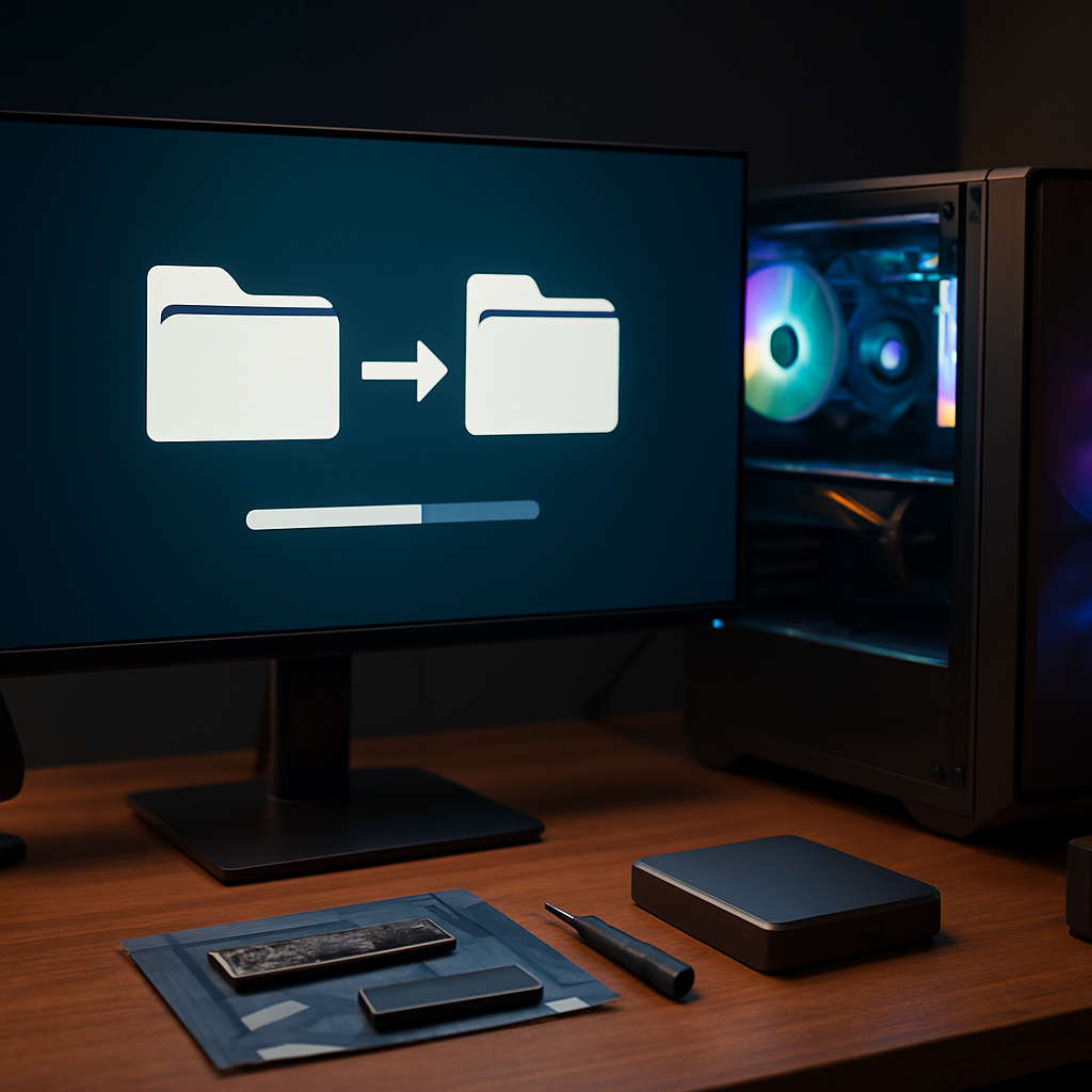 fea68cd0 f86c 48f8 8f98 faf9840c032f