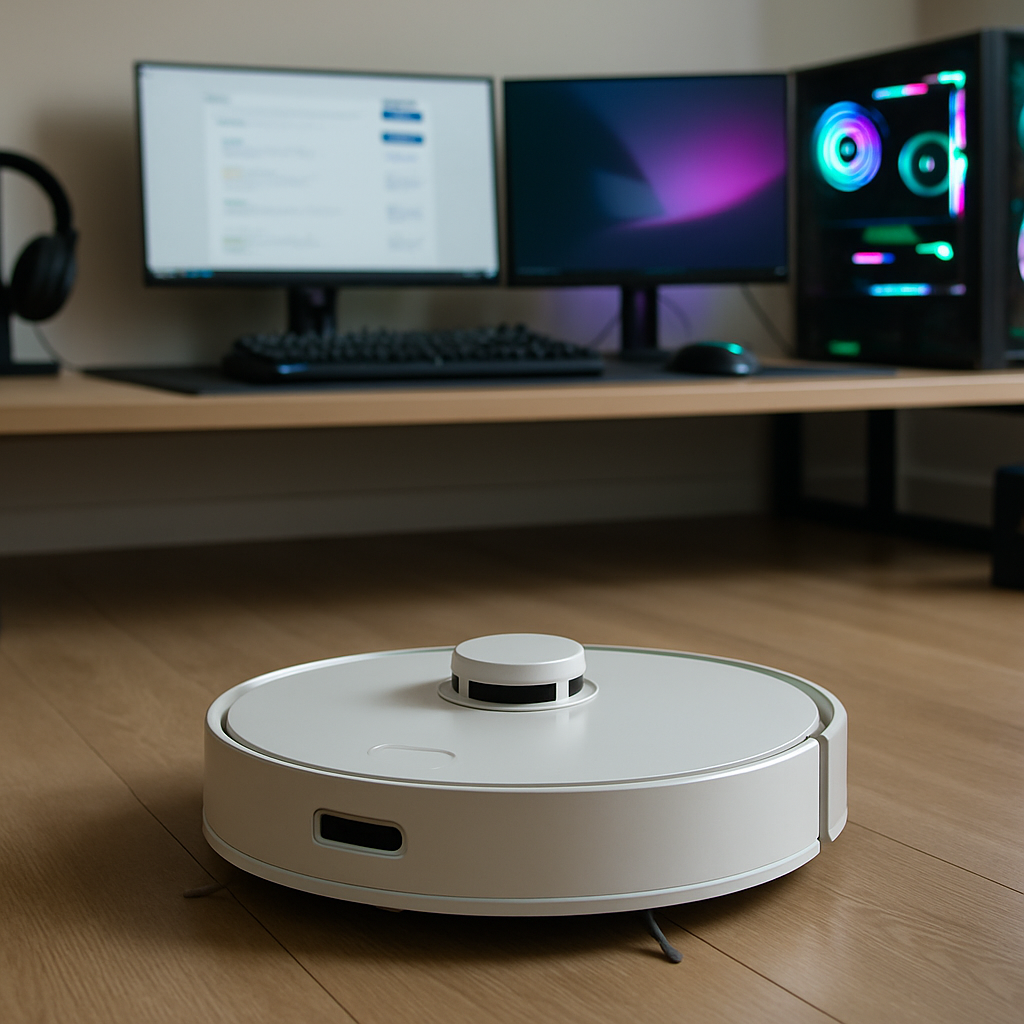 Dreame Rabattcode – jetzt sparen bei Beliebteste Gutscheine 585f000b 6f96 4b70 a993 3f6b9acecdf1