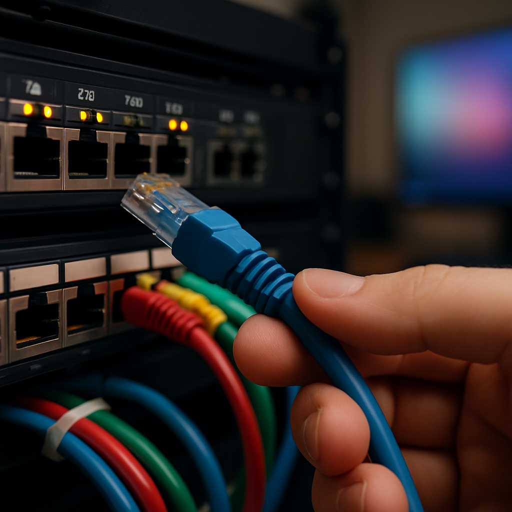 c7e9b689 3dff 41fd bf67 8057eac865c9